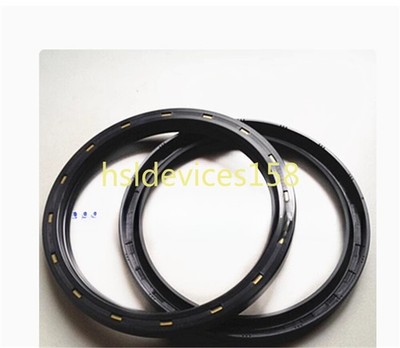 QTY:1 NEW FIT FOR NOK Oil seal AG3203E VC60*78 *uq