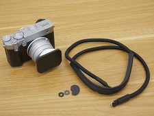 Fujifilm GFX100RF