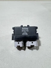 1996-2000 Toyota 4Runner Tacoma ABS Trac Relay Module OEM 88263-35090 OEM #3301