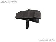 Fuel Injector Hold Down For 08-10 Ford F-250 Super Duty  6.4 1848144C1 Diesel