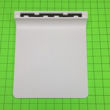 LG 43SQ700S-W Monitor Stand Base NO Neck  NO Screws 
