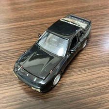 NZG Porsche 944 Turbo 1:43