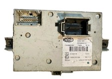 ✅ 50521889 CENTRALINA BODY COMPUTER BCM BSI SAM ORIGINALE ALFA ROMEO GIULIETTA ✅