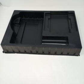 Lethal Enforcers (Sega CD) Disc, Gun, Manual, Tray, & Box SEE PICS!