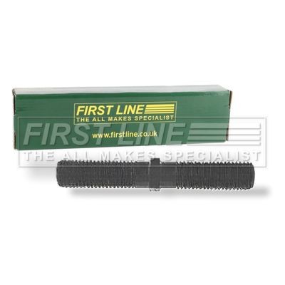 FIRST LINE FTR4445 Wheel Alignment Bolt Fits Opel Astra Calibra Saab Vauxhall