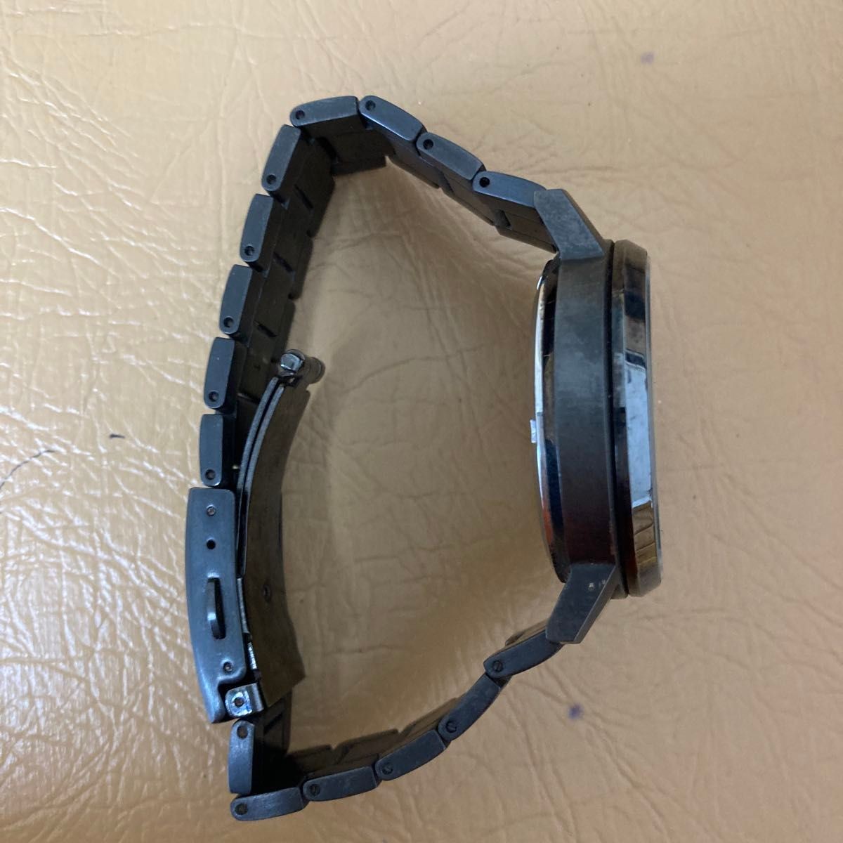 Excellent Condition Orient Stylish Smart - image 3