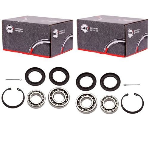 Calaméo - Timken Cuscinetti Orientabili Arulli Srb It Calaméo - Timken Cuscinetti Orientabili Arulli Srb It
