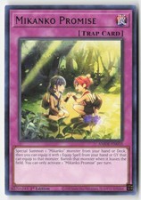 yugioh hero card sleeves Yu-Gi-Oh | Elemental HERO Collection