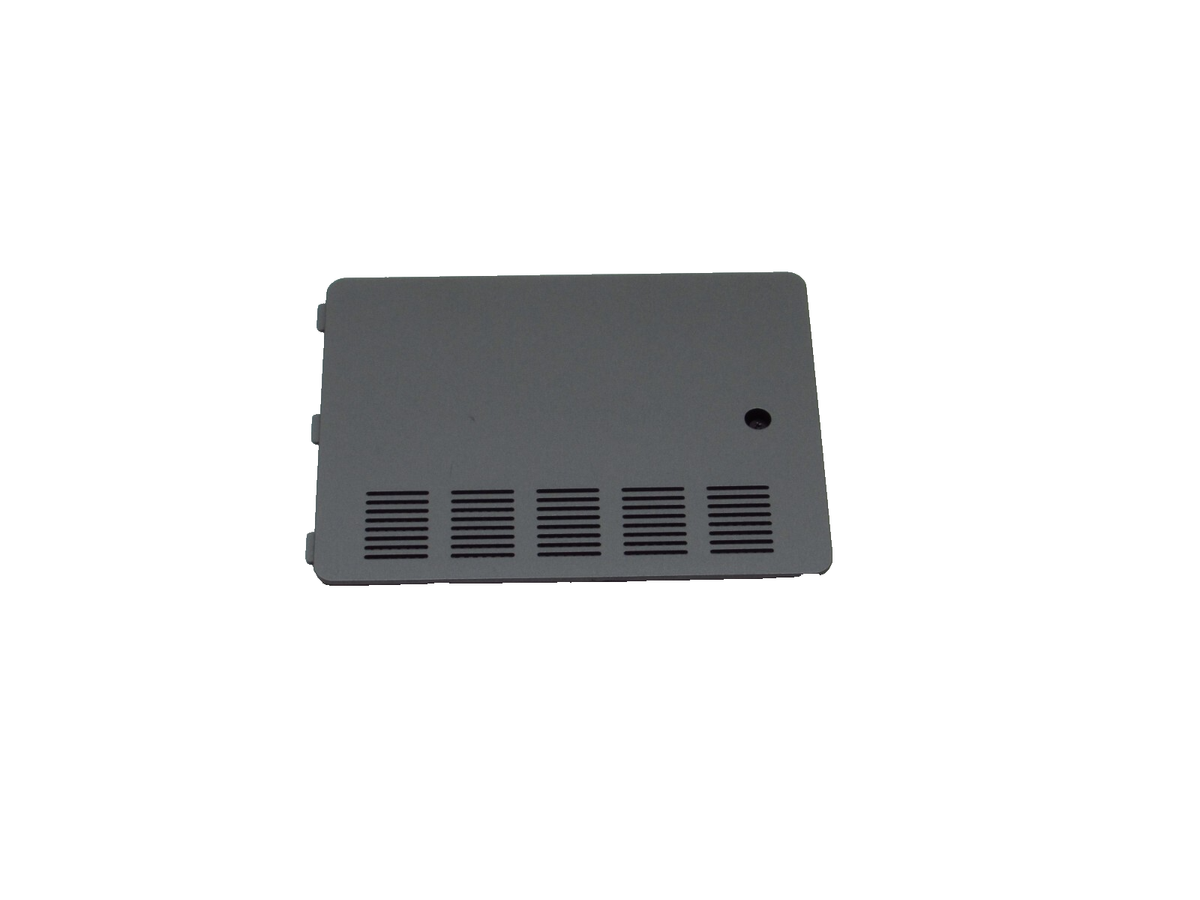 Acer Aspire Timeline M5-582pt Memory Cover RAM Door Screw 13n0