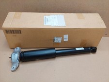 Vauxhall Insignia A Rear Right Shock Absorber 22987812 2008-2017 Genuine NEW