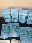 Huge Neuro Gum Lot — photo 2