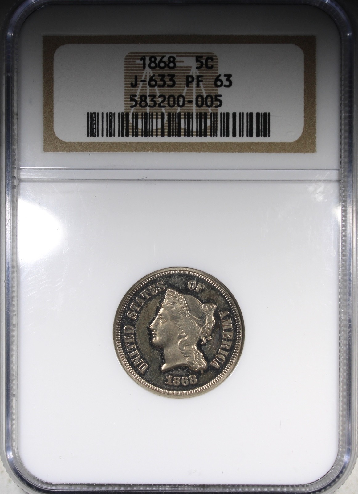 Picture 1 of 4