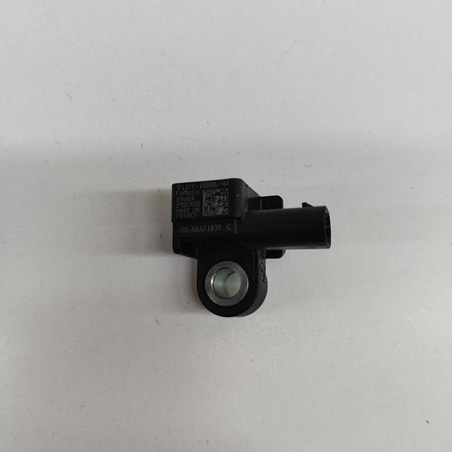 FORD PUMA Aufprallsensor seitlich rechts L1TT-148006-AA 2020 22152774