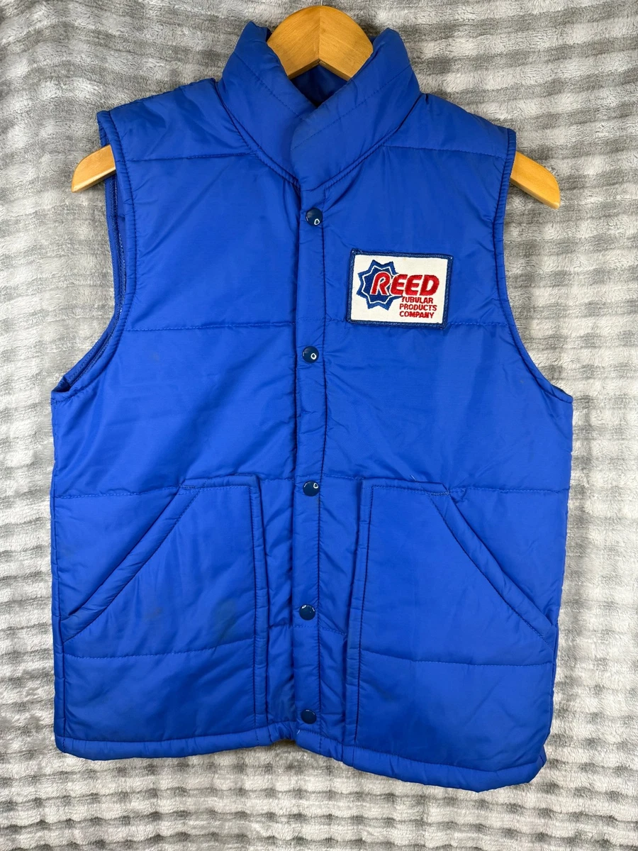 Swingster Vests for Men for Sale | Shop New & Used | eBay
