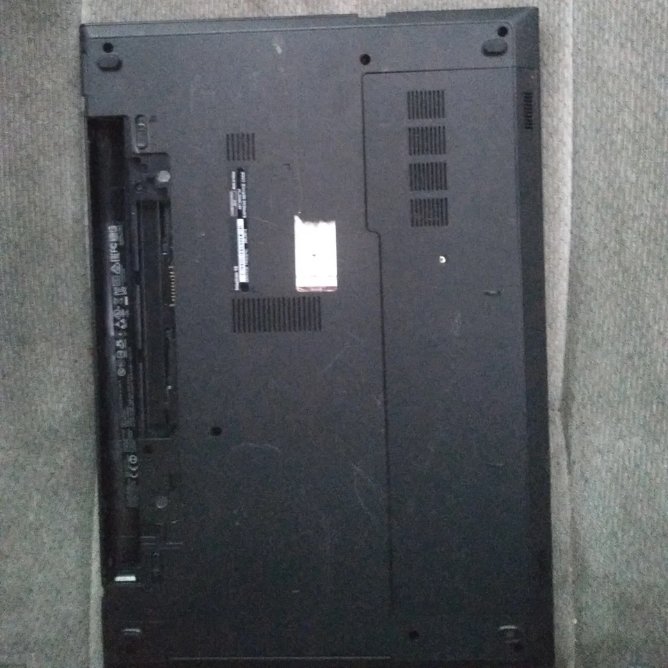 Dell Inspiron 15 33308 I5 Works - Image 2 of 4
