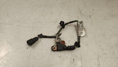 Land Rover Discovery Sport 2016 Diesel Minuskabel Massekabel Batterie GRB31530