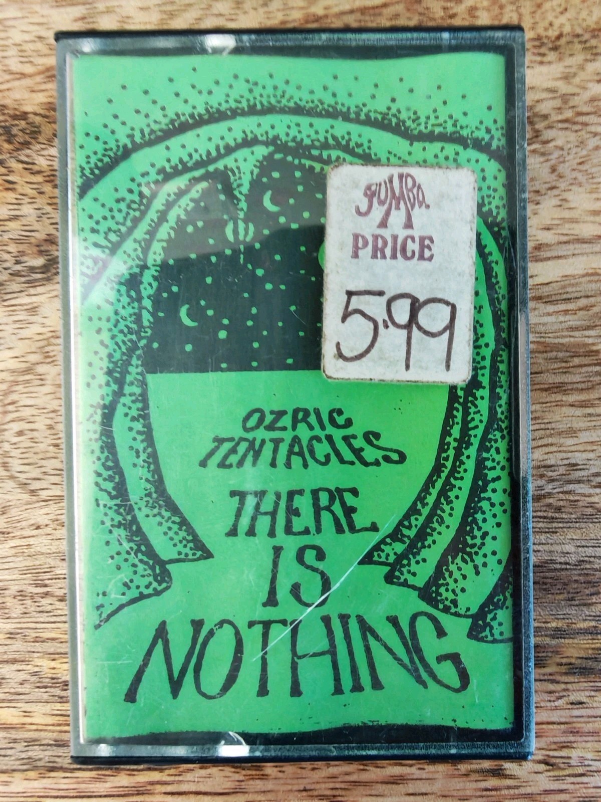 Picture 1 of 3