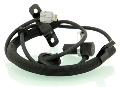 1 ABS Sensor Vorne Rechts für Nissan Maxima QX II (A32) Bj. 1994-1999 * NEU *