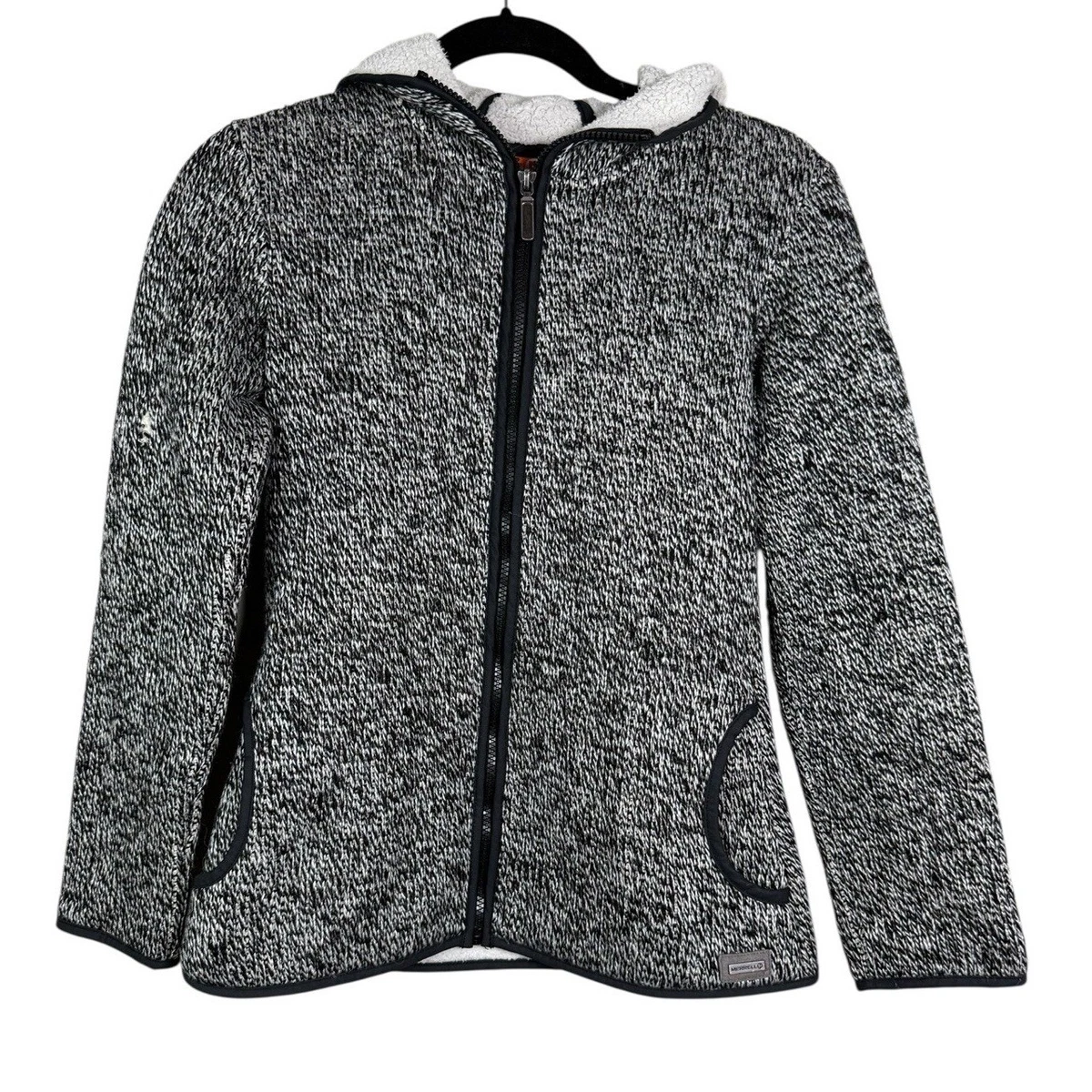 Merrell Regular Size XS Coats, Jackets & Vests for Women for sale