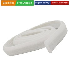 Dryer Drum Felt Seal For Electrolux Frigidaire