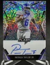 2020 Leaf Flash Patrick Taylor Jr. #BA-PTJ RC Auto