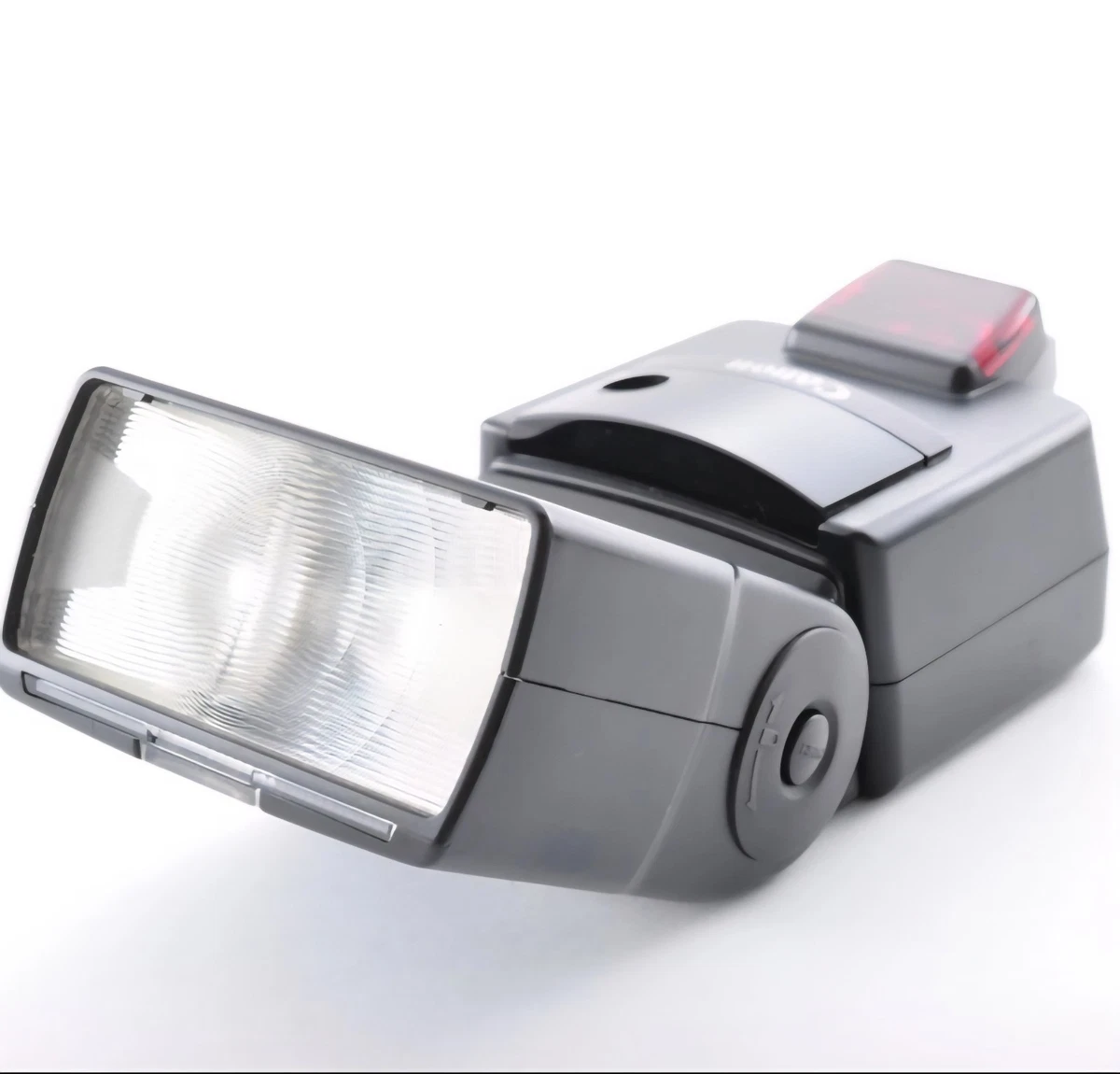 Canon Speedlite 540ez for sale | eBay