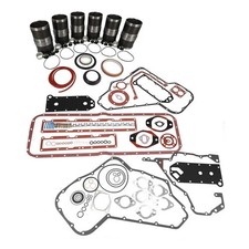 Engine Rebuild Kit - Less Bearings - 5.235