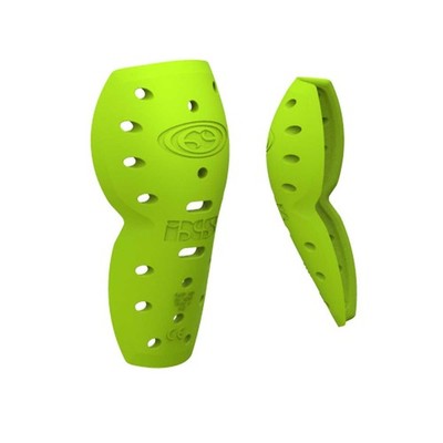 iXS X-Matter Replacement Inserts For Carve/Flow Elbow Pads, Sold in Pairs