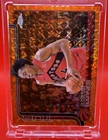 2025 Topps Scottie Barnes Base (Raw)