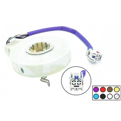 Sensor Ecke Lenkung SS011G