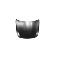 Motorhaube Vorne FüR BMW Serie 5 F10 F11 Von 2010 Aluminium OEM 41617207194