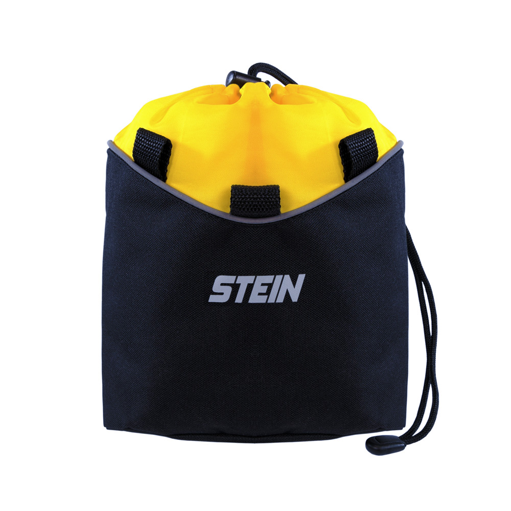 Stein Vault 2 Harness Storage bag