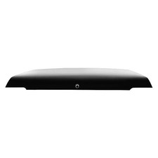 For Oldsmobile Cutlass 1970-1972 Dynacorn Trunk Lid For Oldsmobile Cutlass 1970-1972 Dynacorn Trunk Lid
