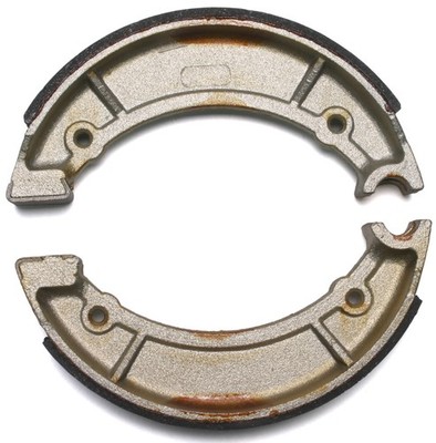 EBC Standard Brake Shoes 513