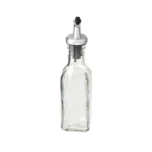 Cuisinox Olive Oil Dispenser - Thumbnail 2
