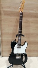Squier Classic Vibe Baritone Custom Electric Guitar Safe delivery from Japan