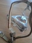 Bild 8 von 24