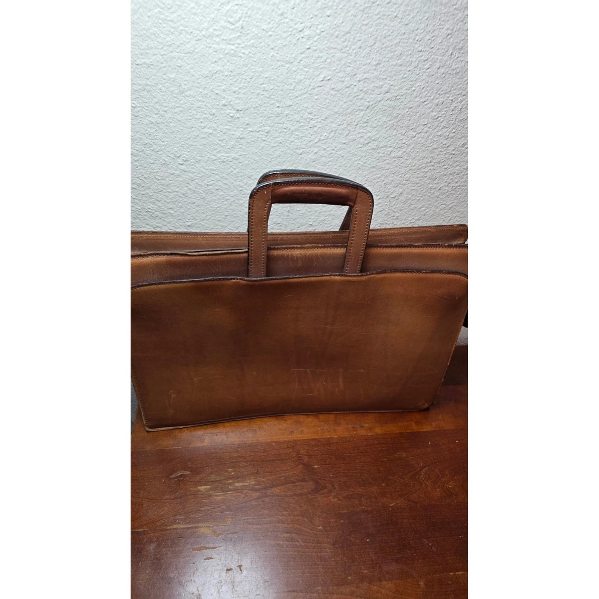 Schlesinger Bags for Men for sale - eBay