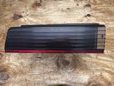1982-1984 Trans Am Tail Light Assembly Oem Gm Lh 82-83-84 Kitt Recaro T Top Ws6 1982-1984 Trans Am Tail Light Assembly Oem Gm Lh 82-83-84 Kitt Recaro T Top Ws6