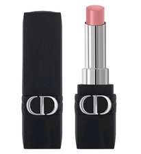 Christian Dior Rouge Dior Forever Lipstick 265 Hope