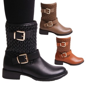 everyday boots womens