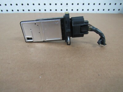 11 12 13 14 15 16 17 18 19 NISSAN Infiniti Mass Air flow Sensor OEM