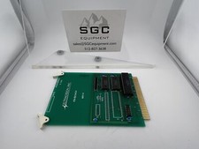 Gruppo scheda PCB Ultracision PN: 820404 REV: A