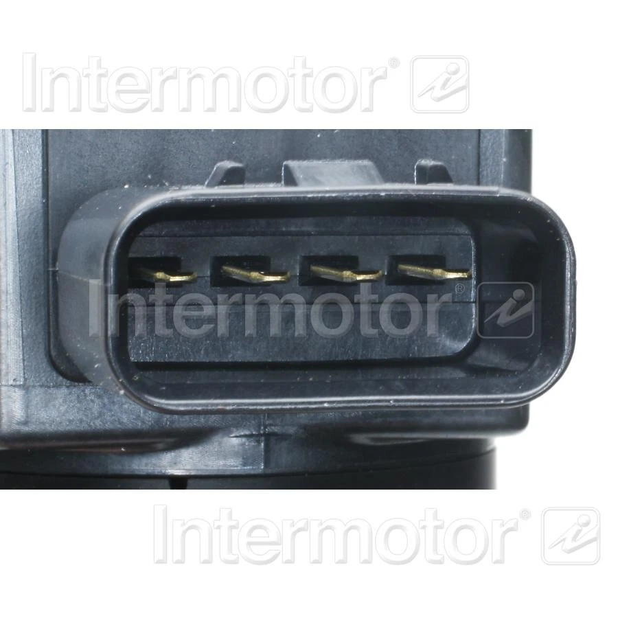 Bobina de encendido SMP 2006 2007 2008 2009 2010 para Volvo XC90 2005-2011 4,4 L V8 Foto 4 de 4