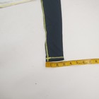 Bild 12 von 14