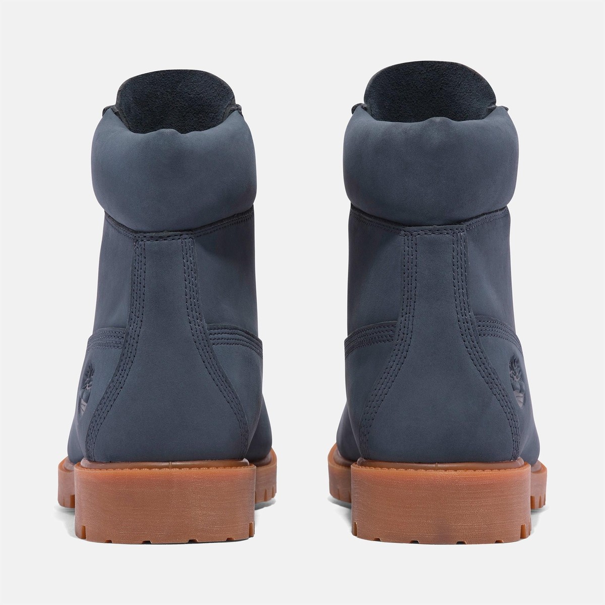 Timberland ティンバーランド 6inch boot navy TB0A2N48EP2] MENS TIMBERLAND 6 INCH PREMIUM BOOT 'DARK BLUE' | eBay