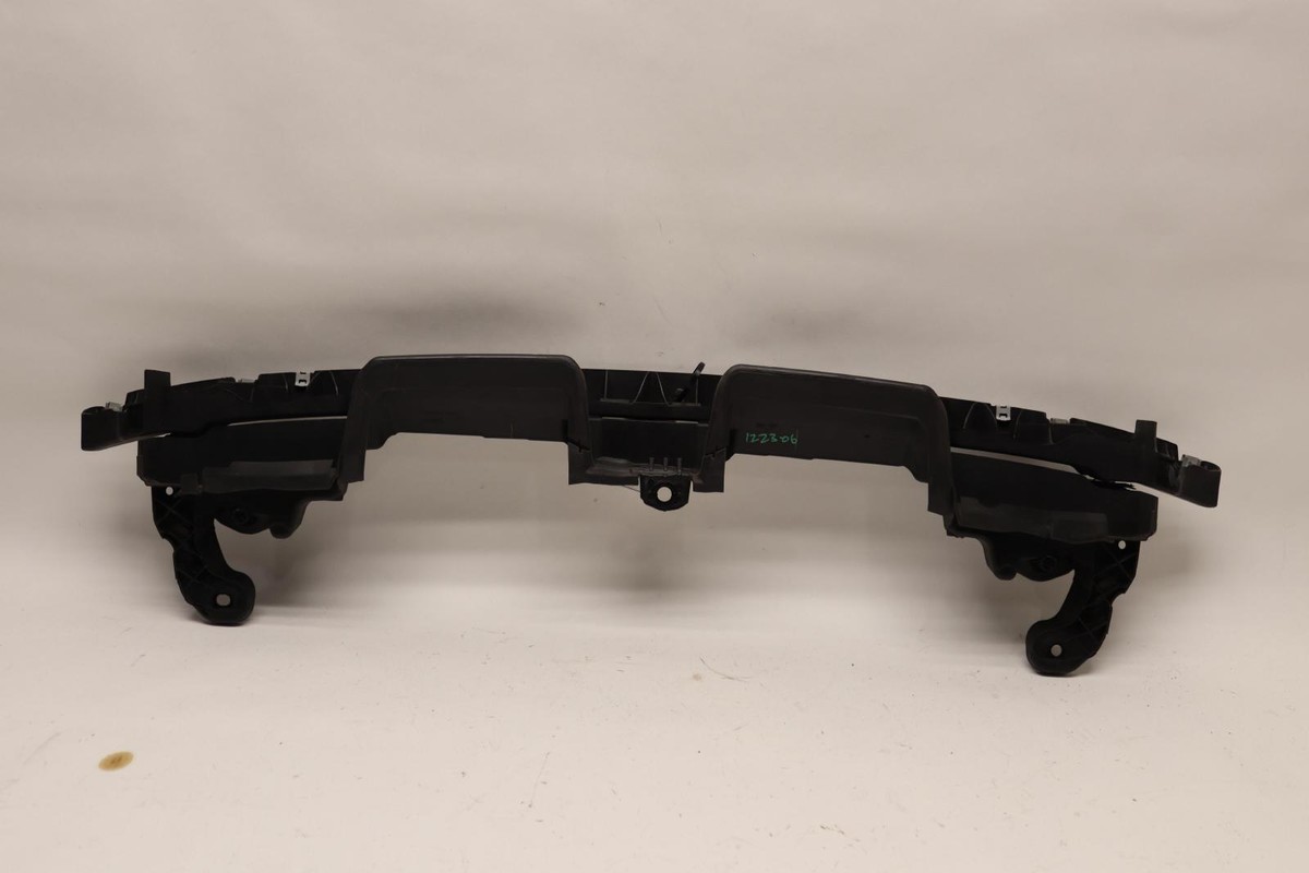 2020-2022 BMW M235I GRAN COUPE F44 FRONT UPPER RADIATOR CORE 