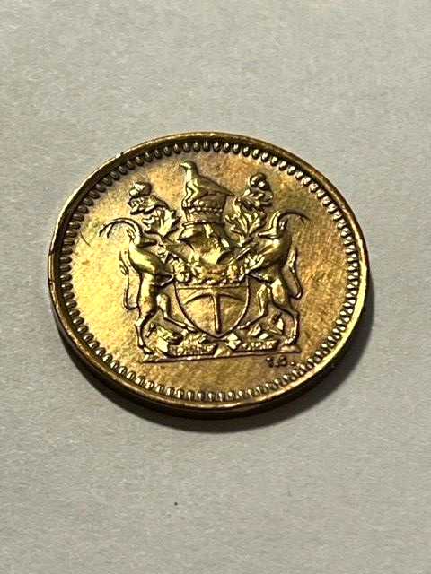 Picture 1 of 2