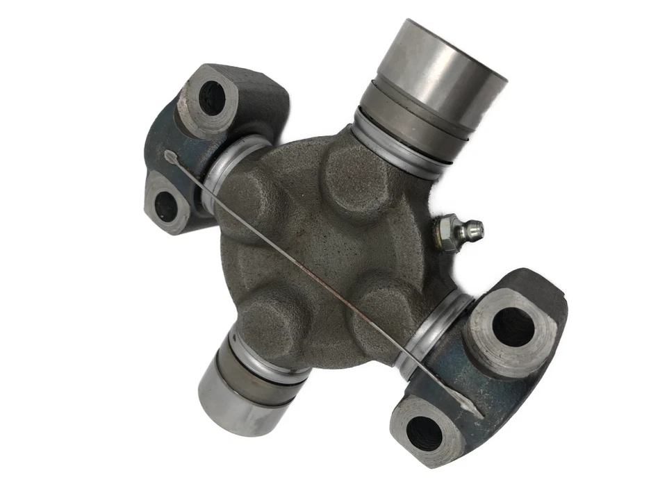 TCM WHEEL LOADER 26443-37091A Journal/Universal Joint - Image 4 of 4