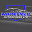 Whitefieldautospares